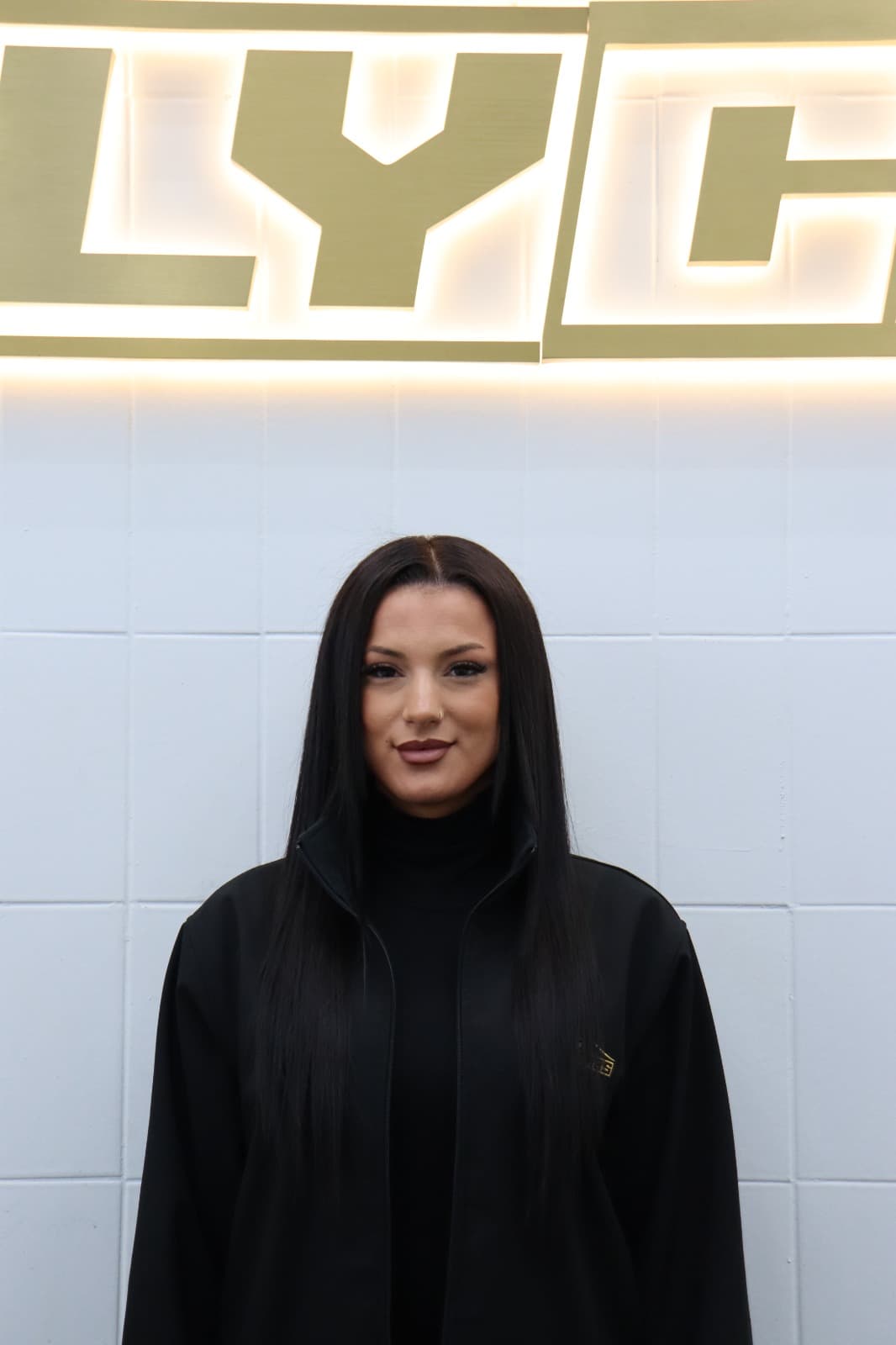 Djelza Bajrami
